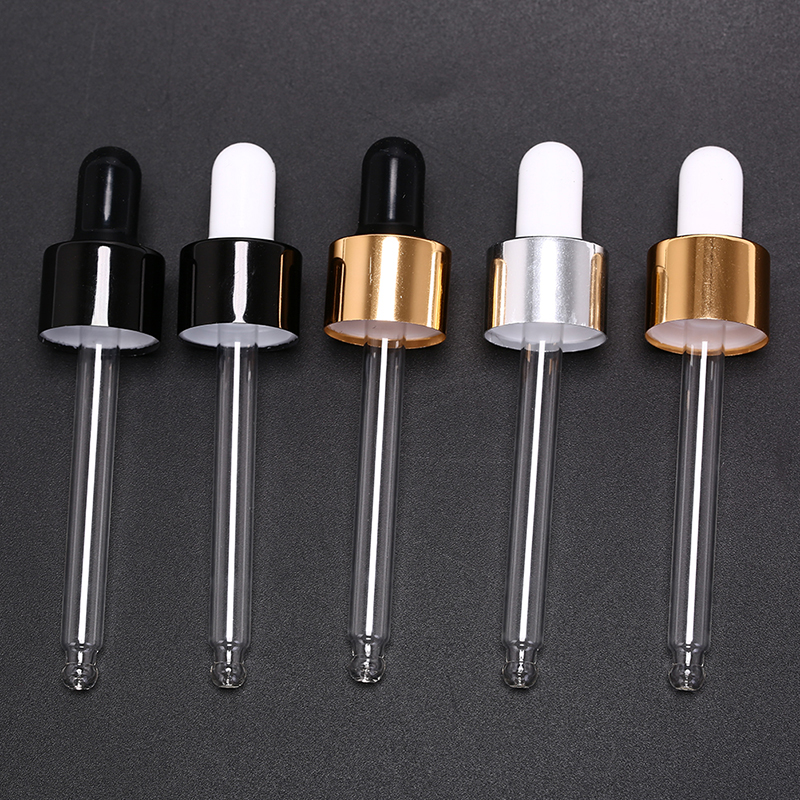 glass dropper essential oils eyedrops droppers for 30ml dropper bottles. 