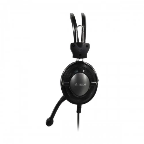 A4 Tech HS-19 Headphone. 