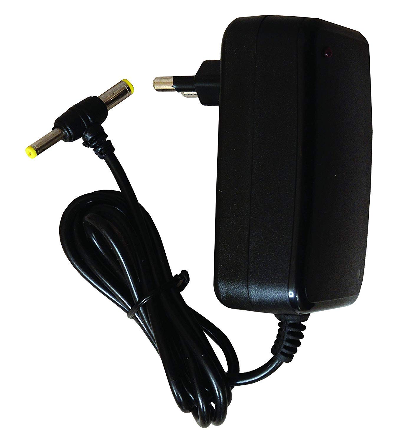 12V 1.5A Power Supply Adapter 220V AC to DC 12V Transformers, Power Supply for AC 220v to DC 12V 1.5A. 