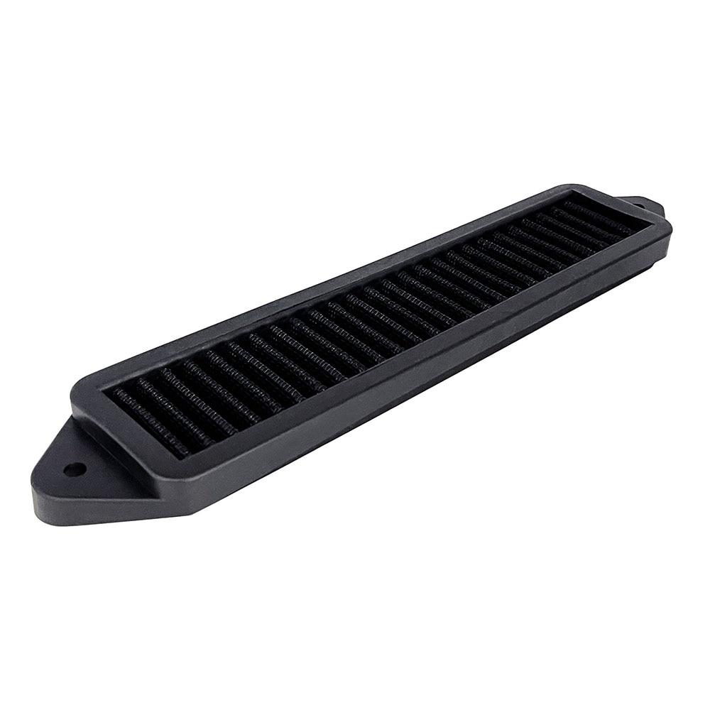 OYOTE Cabin Air Cowl Filter For BMW E Chassis Only E82 E88 E90 E91 E92 E93 X1 M3 128i 135i 328i 335i. 
