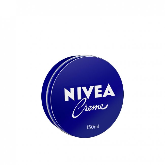 Buy Nivea Cream 150ml · Serbia