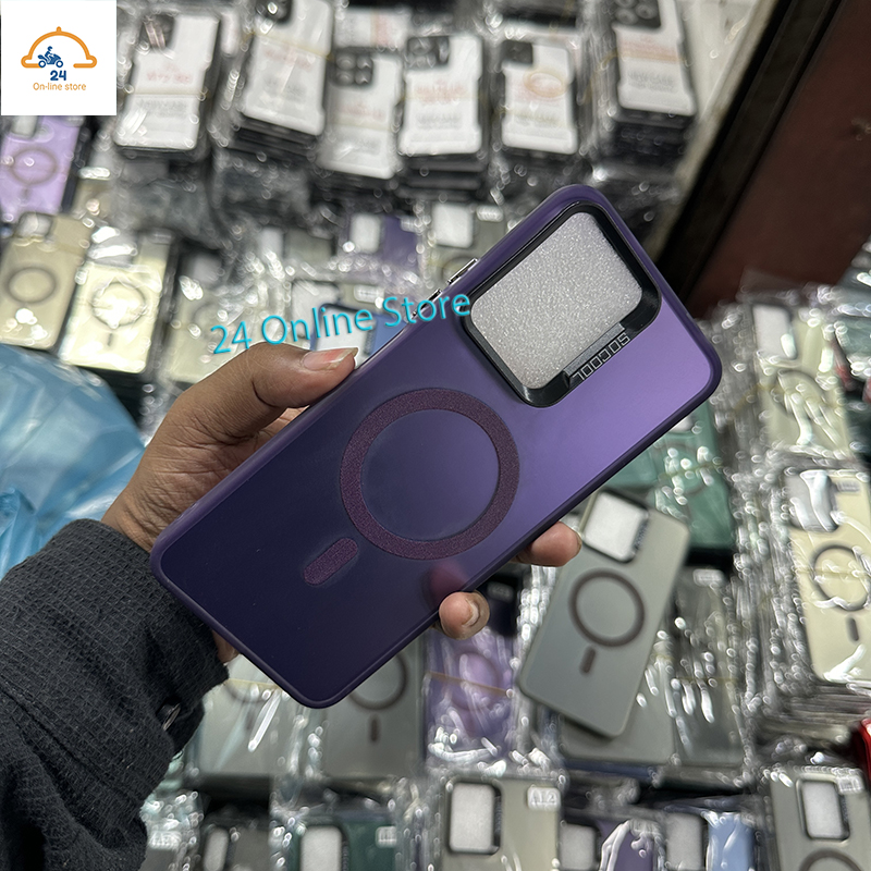 For vivo V23 5G So Cool Series Unique Design Independent Button Protective Case Phone Back Cover. 