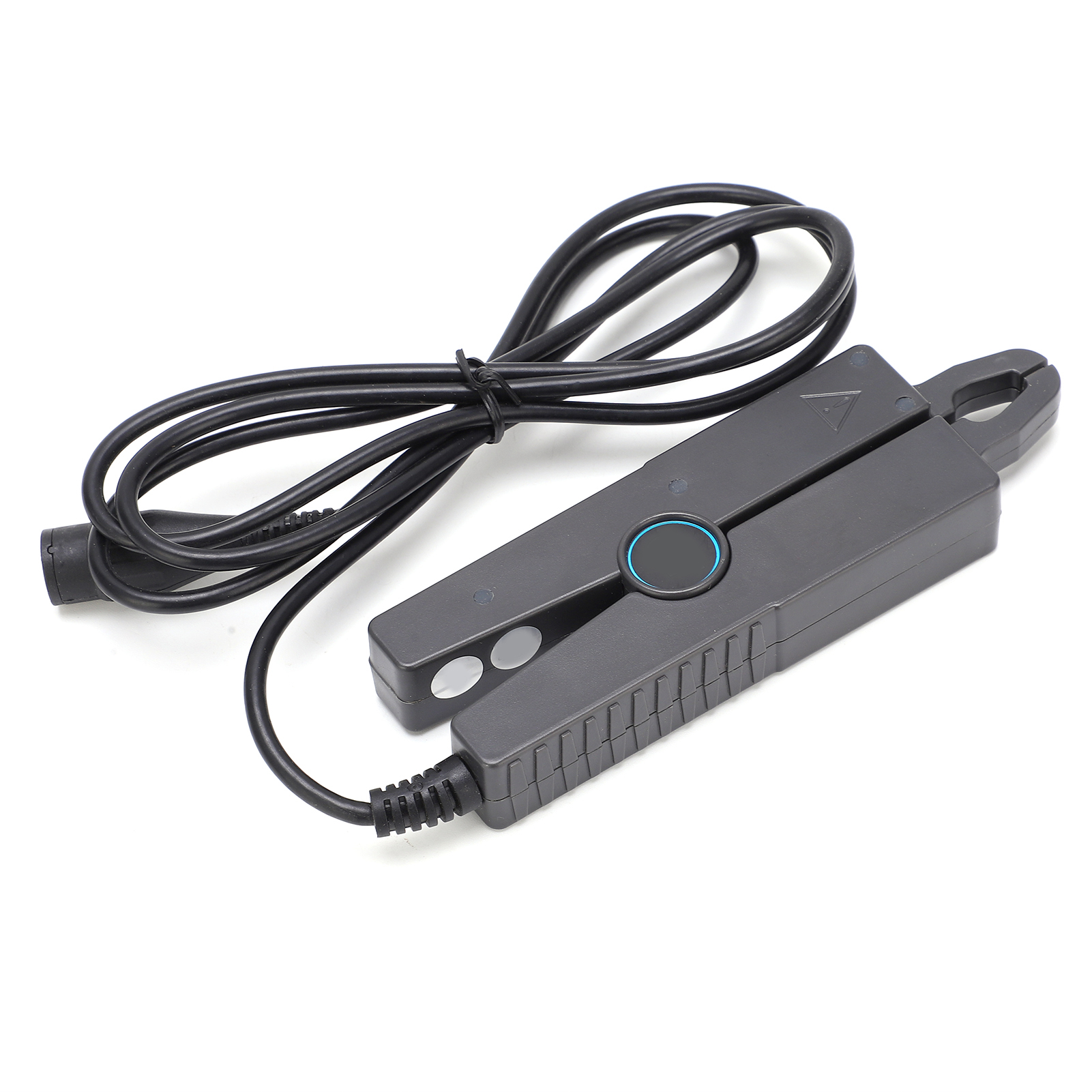 Current Sensor, Portable Leakage Current Sensor for Industry for Multimeter for Oscilloscope. 