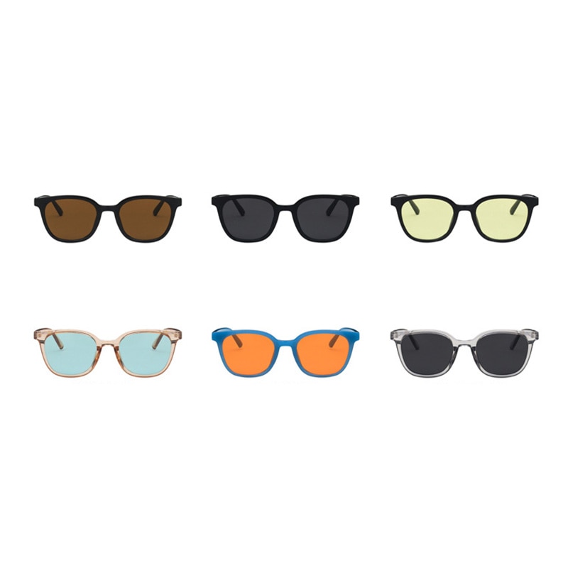 Korean Sunglasses Trend 2021 ubicaciondepersonas.cdmx.gob.mx