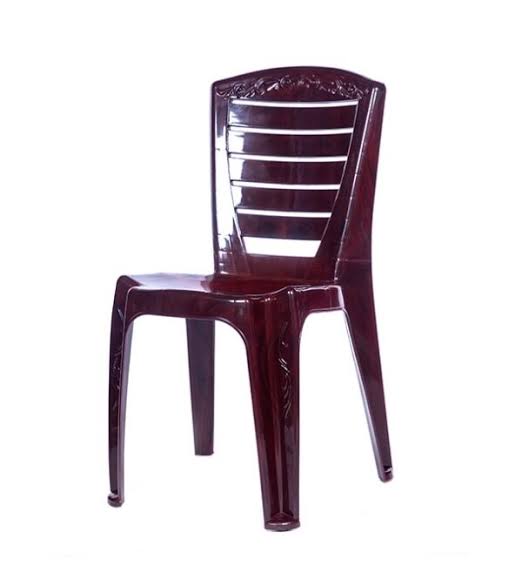 RFL Restaurant Chair Deluxe -Restaurant Chair | Daraz.com.bd