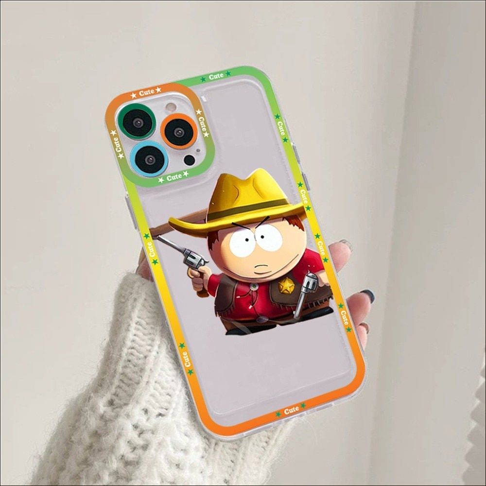 Golven Toy 2023 Funny-South-Park Phone Case For IPhone 11 12 13 14 Mini Pro Max 8 7 6 6S Plus X 5 SE 2020 XR XS Funda Case | Daraz.com.bd Golven Toy 2023 Funny-South-Park Phone Case For IPhone 11 12 13 14 Mini Pro Max 8 7 6 6S Plus X 5 SE 2020 XR XS Funda Case | Daraz.com.bd