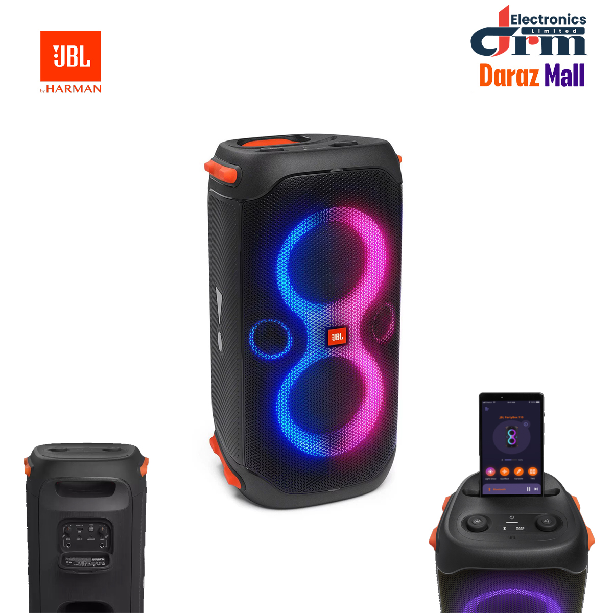 Jbl Speakers Below 1000 atelieryuwa.ciao.jp