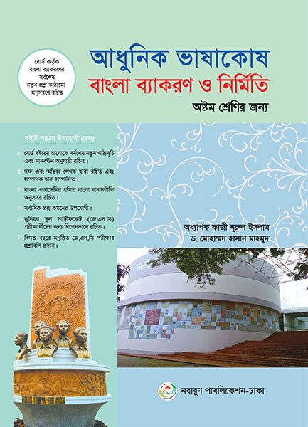 zoravonlik bilan pornografik tasvirlar qogirchoqlar vaginaga solingan