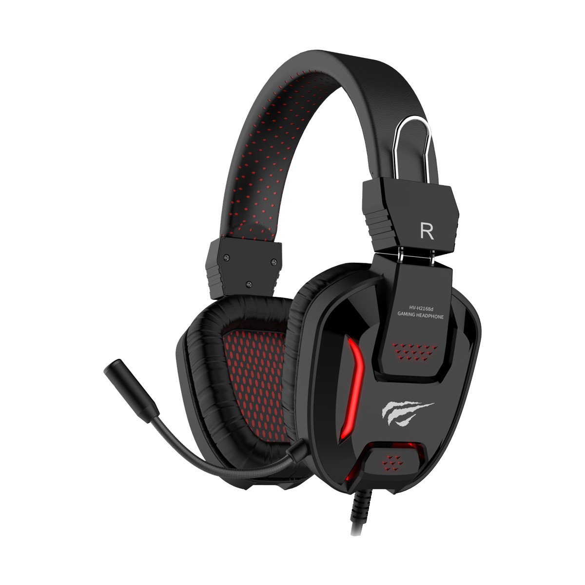 H2590BT Headwear headset – HAVIT BRAND