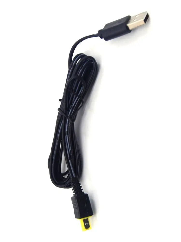 USB Power DC Cable AP-V30 AP-V30U for JVC Everio DV Camera Camcorder GZ HM300 HM320 HM330 HM334 HM335 HM340 HM350. 