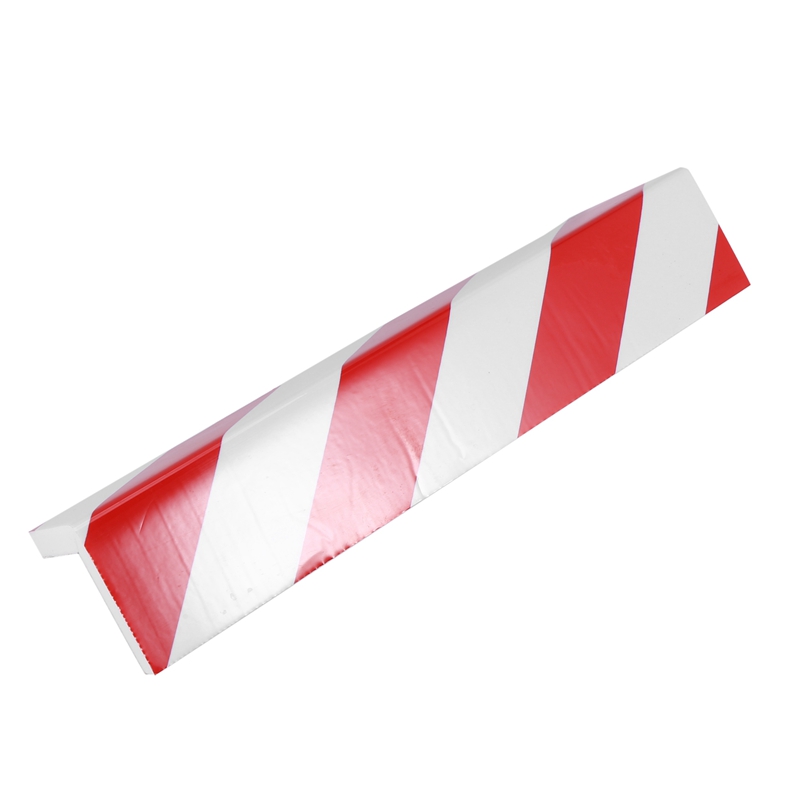 FORIDE Garage Wall Protector Foam Wall Corner Guard for Parking Garage-Wall Edge Protector (Corner Guards, 16 Pack). 
