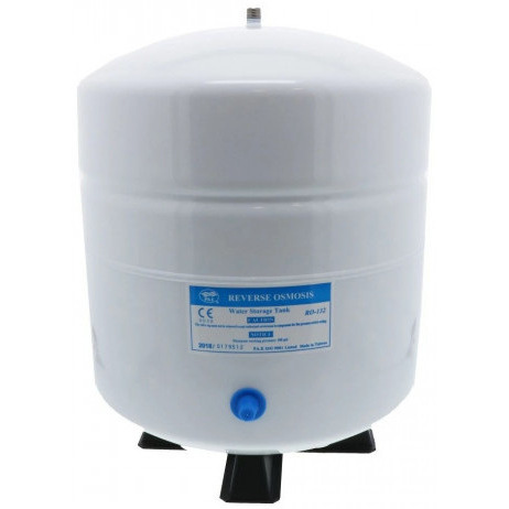 Buffer Tank 3.2G/10L Reverse Osmosis Machine