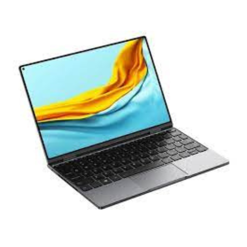 Chuwi MiniBook X 10.5 Inch Touch Yoga N100 0.8 to 3.4GHz, 12GB, 512GB, Win11 Laptop