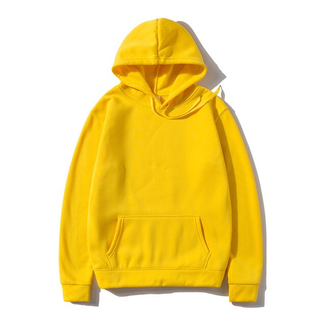 San Antonio Ibiza Outerwear Airpor Lads Holiday Girls Men Women Beach Summer Hoodys 100% cotton Hoody Outerwear wholesale Hoody. 