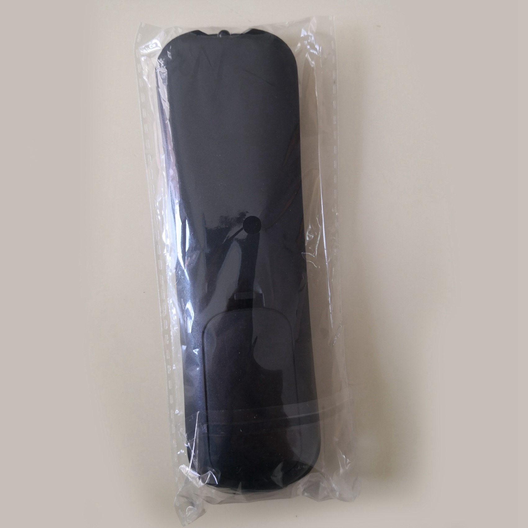 2X IR Remote Control for T95MAX T9 T95Z PLUS MAX Android TV Box. 