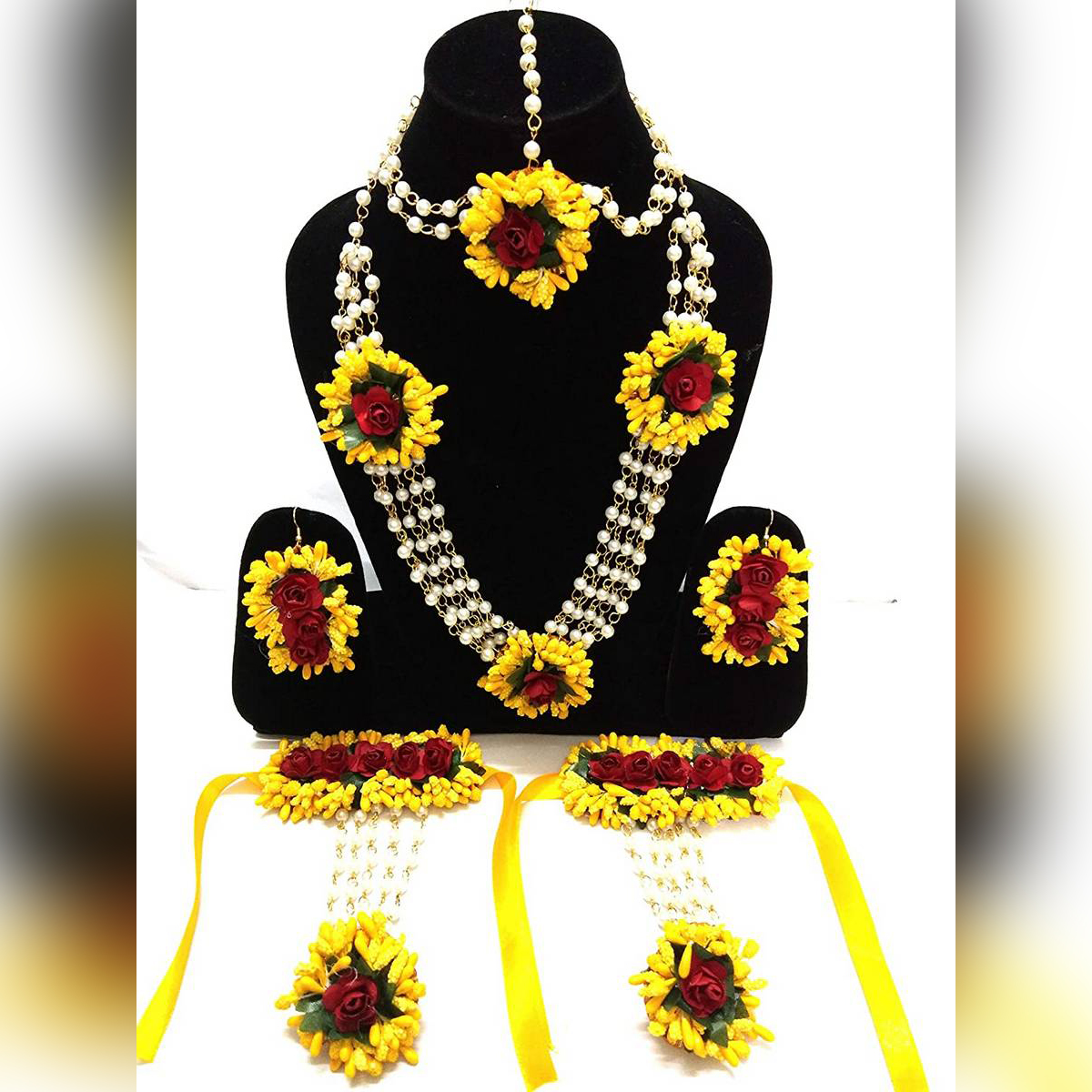 Exclusive Designer artificial flower 
