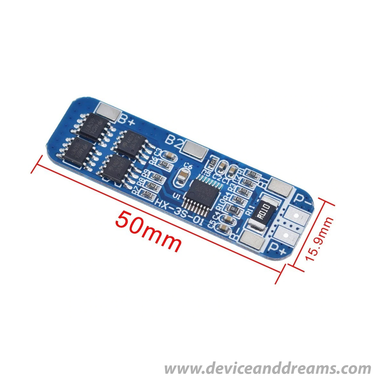 3s bms 10a 12v লিথিয়াম ব্যাটারি চার্জার এবং ওভার-কারেন্ট প্রোটেকশন বোর্ড bms মডিউল 3 পিস 3.7v 18650 ব্যাটারি সেল চার্জিং 11.1v 12.6v এর জন্য - 12 volt battery. 