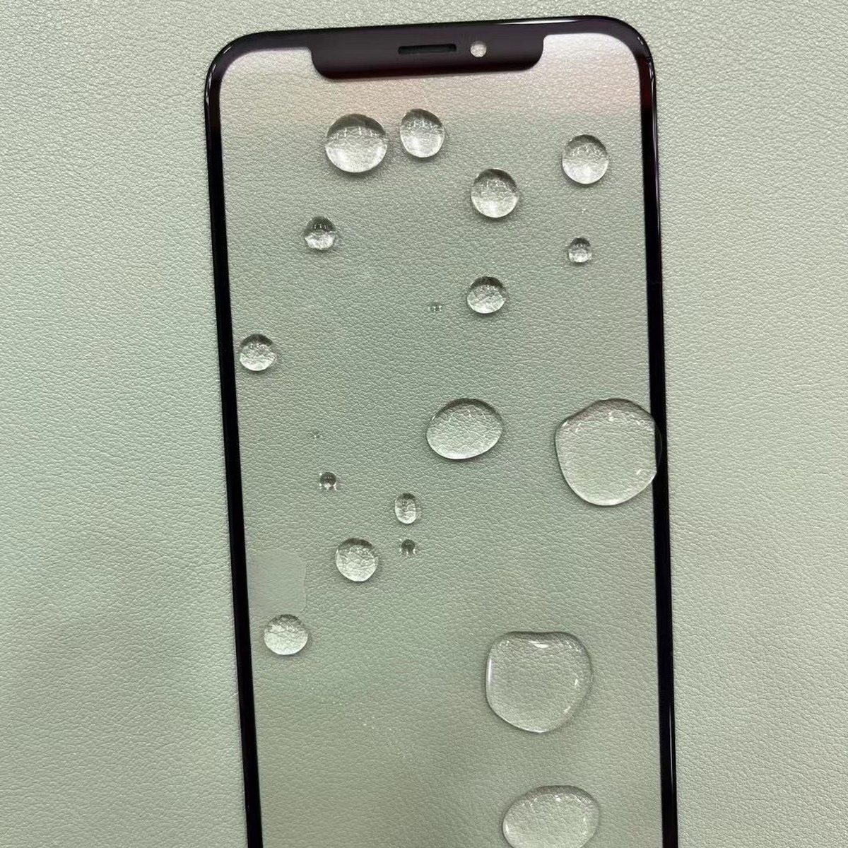 8 Exterior Lenstra Nos NoteS9 plu10+S8 ltra Sra S20laxy S on Samsung GaOri Display Front Glass + OCA for 23 Ult S22 U 20 Ulte 10+Note 9. 