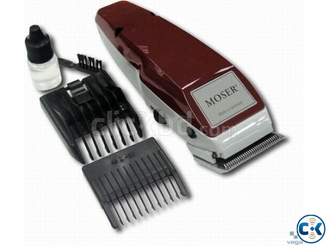 kemei trimmer 1400