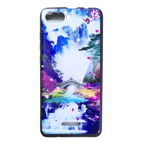 Lucknow Iphone Unicorn Store Ahmedabad Unicorn Store Iphone