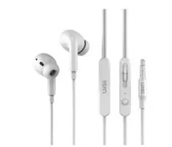 uiisii headphone daraz
