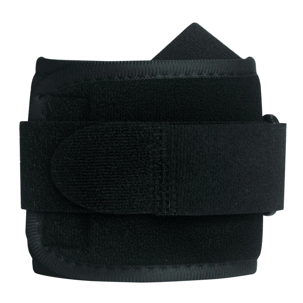 Drop Foot Brace AFO AFOs Support Strap Elevator Poliomyelitis Hemiplegia Stroke Universal Size. 