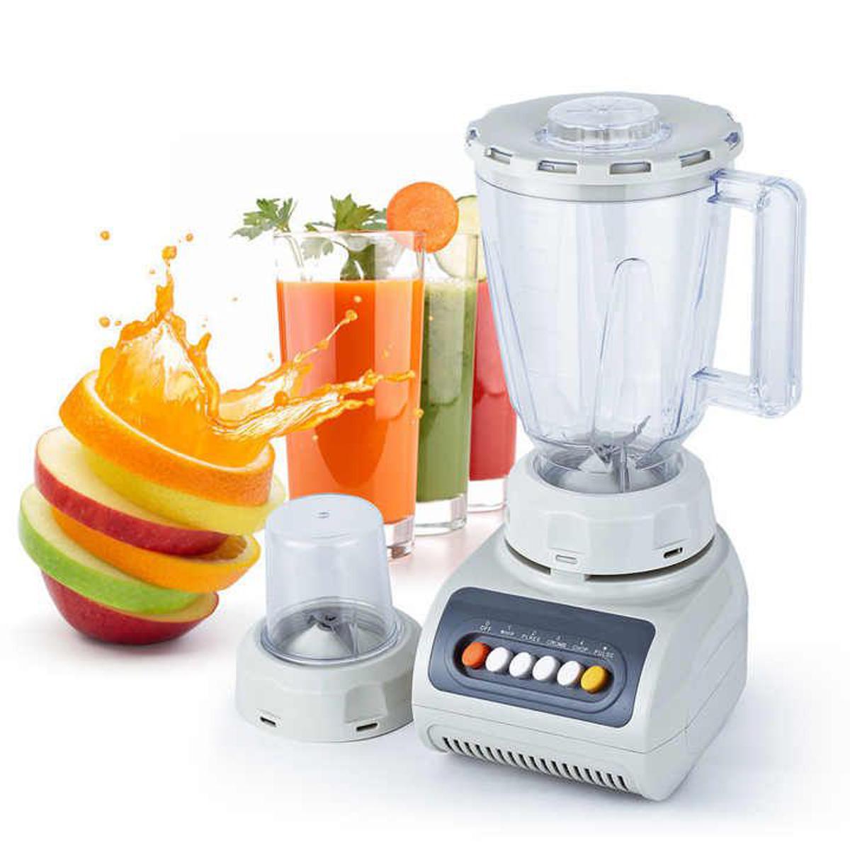 Nova juicer hotsell