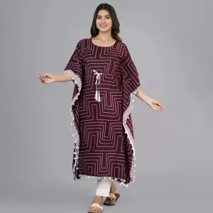 Meyeder best sale shirt dress