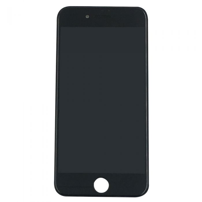 iPhone 7 Display
