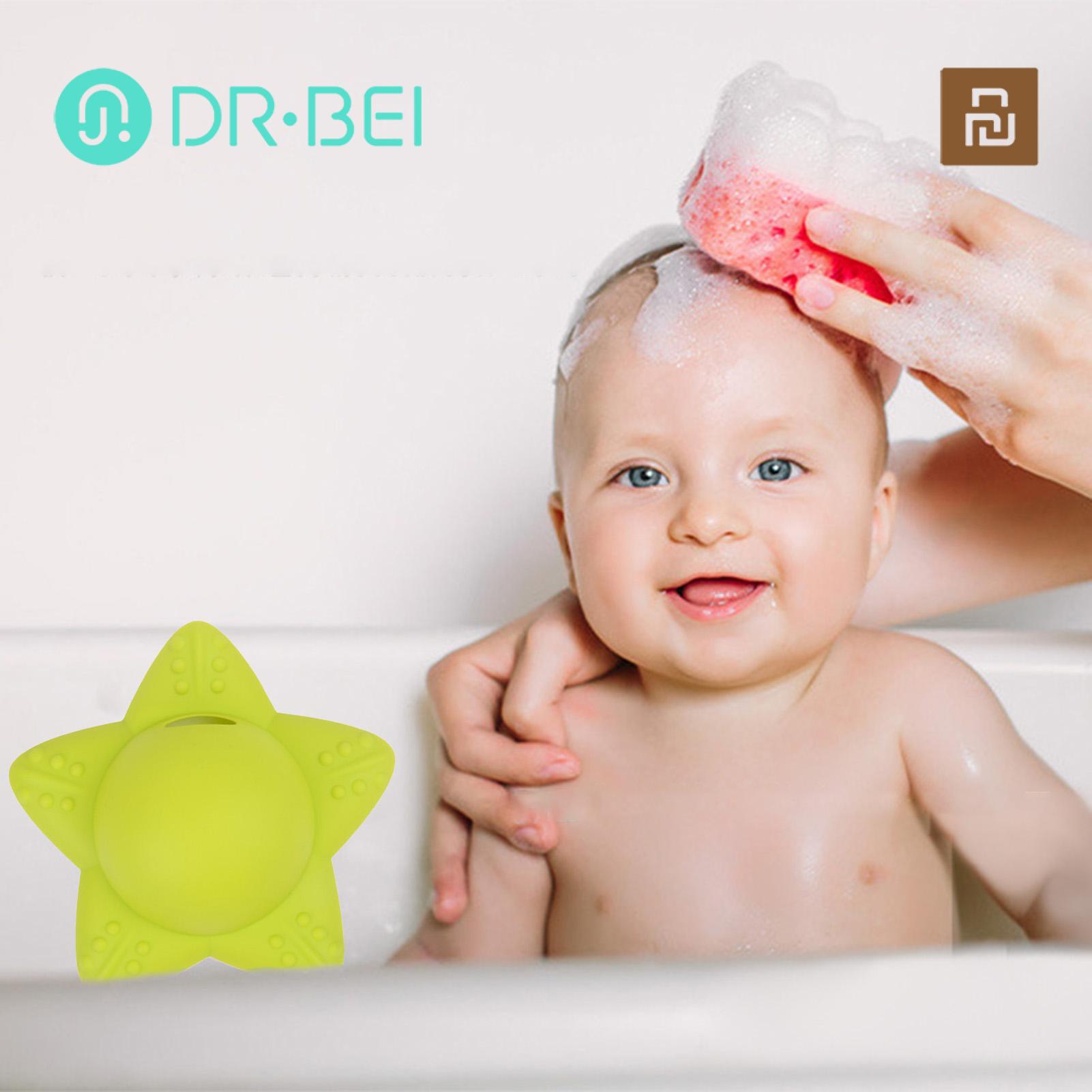 DR BEI Tub Drain Stopper Hole Design Bath Tub Overflow Drain Cover. 