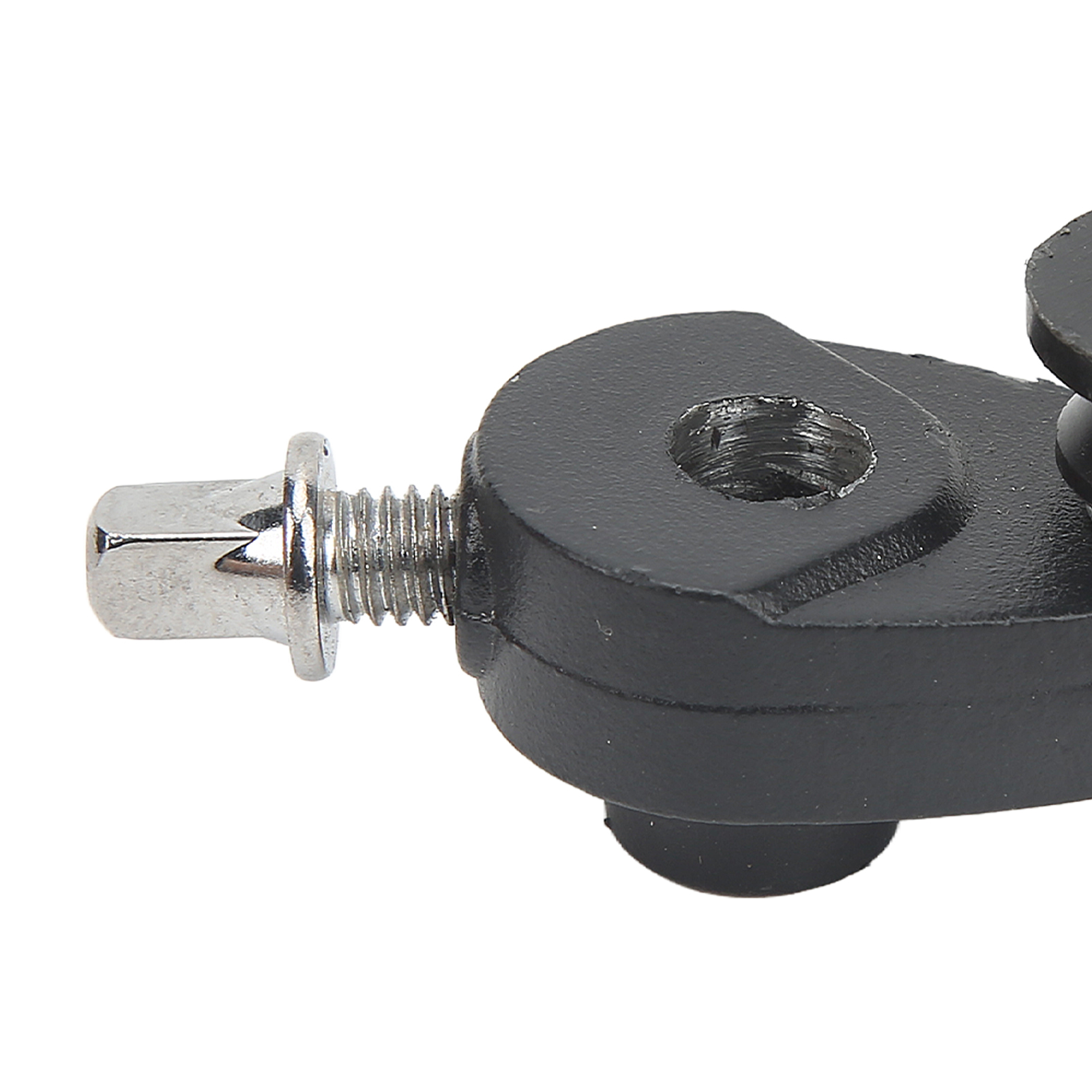 Tread Hammer Spring Hook Set Tread Hammer Spring Hook Set Accessories HOT. 