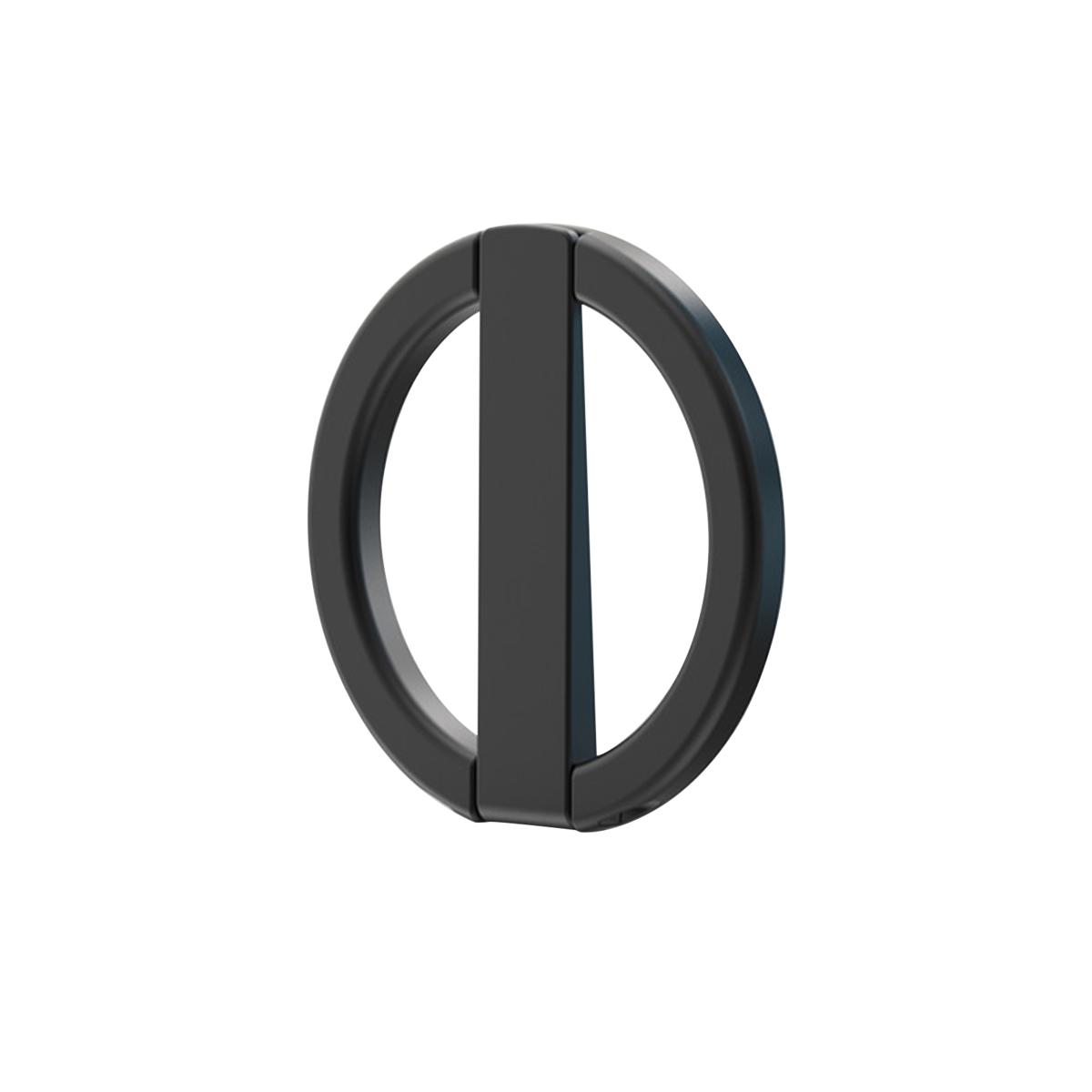 Rk Hafree Ring Buckle Lazy Brket