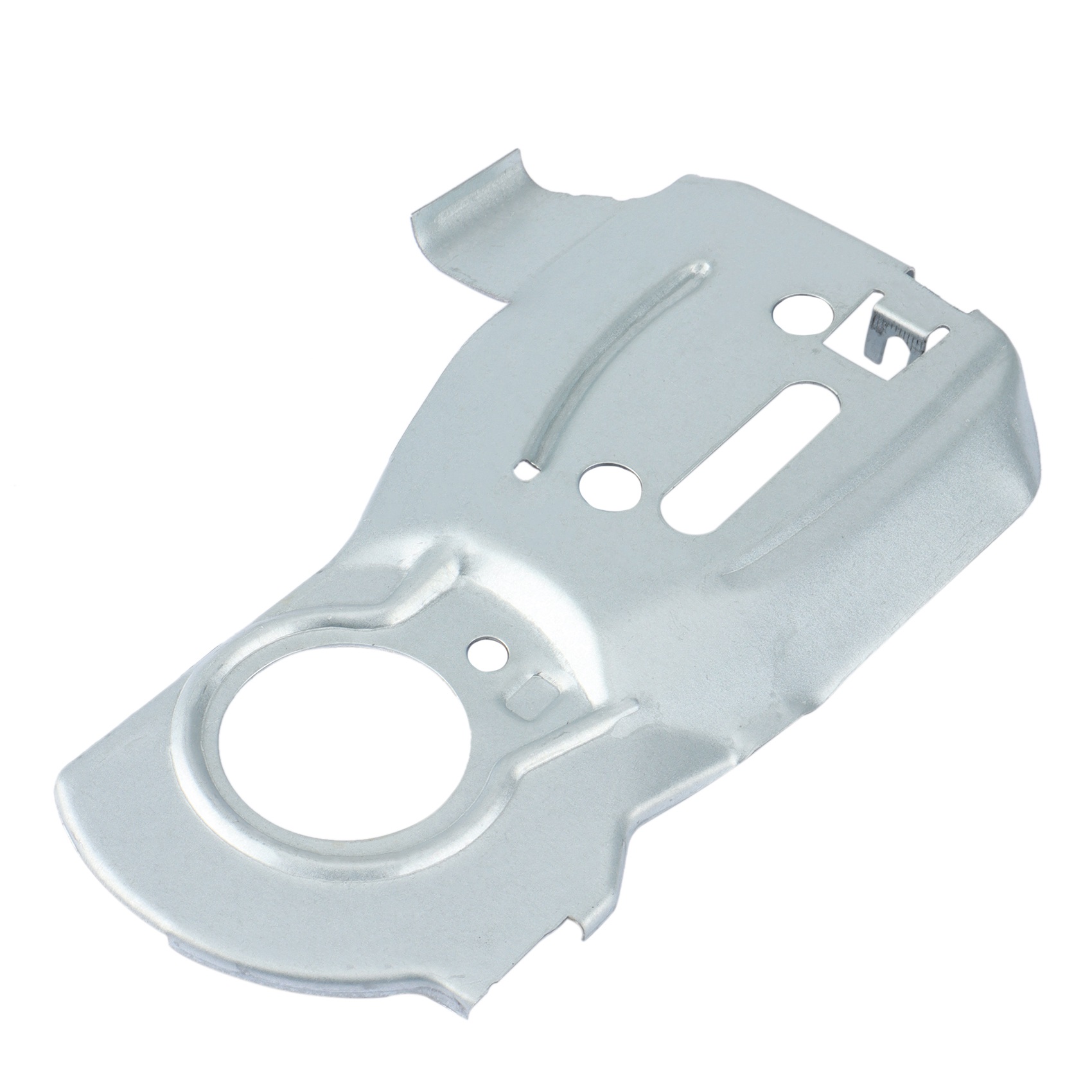 Clutch Drum Oil Pump Piston Plate Worm Gear Kit for 340 345