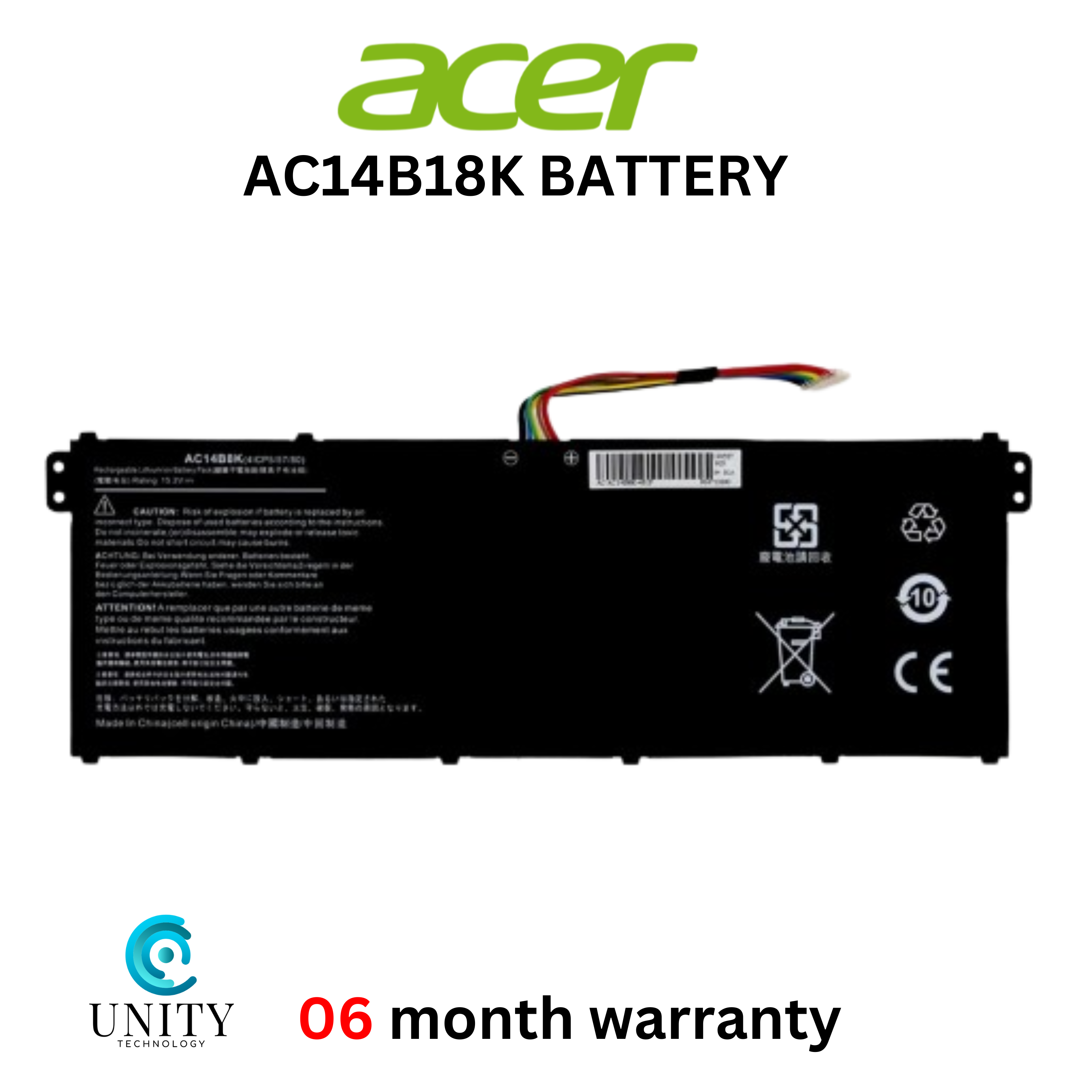 ac14b8k-ac14b3k-battery-for-acer-aspire-v3-371-v3-111-es1-511-e5-771g-p276/Battery For Acer Aspire ES1-111 ES1-131 ES1-331 ES1-511 ES1-512 ES1-520 ES1-521 ES1-531 ES1-571 ES1-572 ES1-711 ES1-731 Series, PN: AC14B3K AC14B8K AC14B7K LAPTOP BATTERY. 