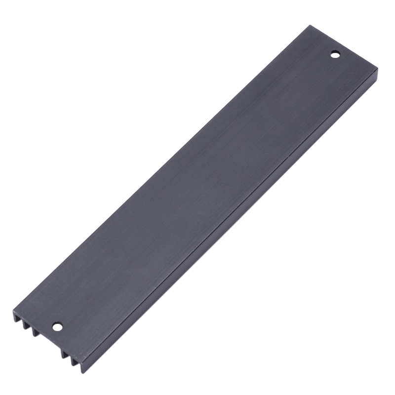 M.2 Nvme Ssd Adapter M2 To Pcie 3.0 X16 Controller Card M Key Interface Support Pci Express 3.0 X4 2230-2280 Size. 