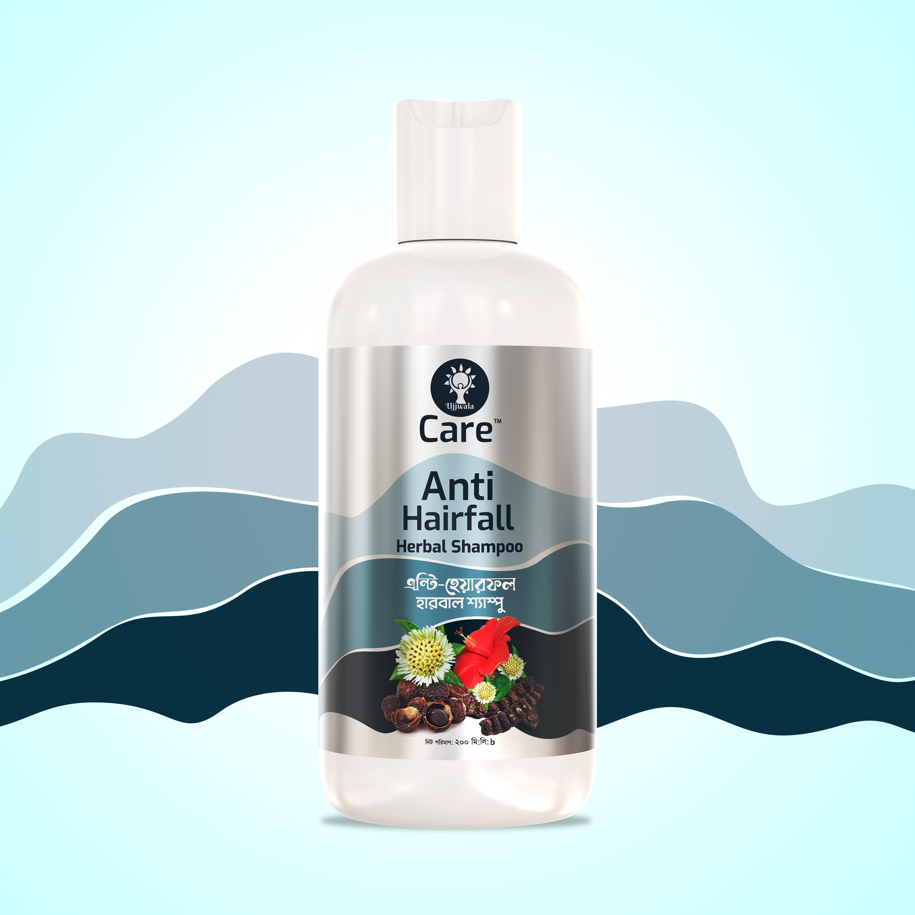 Update 124+ imc hair fall shampoo best POPPY