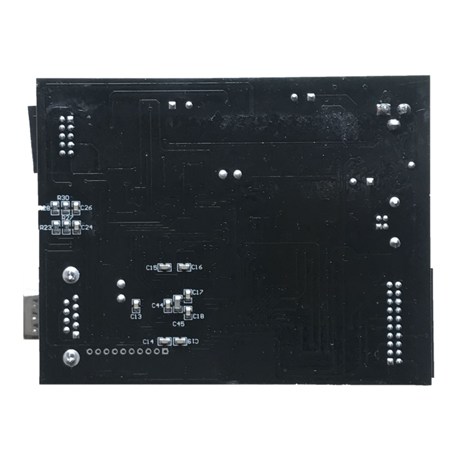Newest Firmware V4.3 PIASINI Master Version Engineering USB Dongle Piasni V4.1 Auto Serial Suite ECU Programmer. 