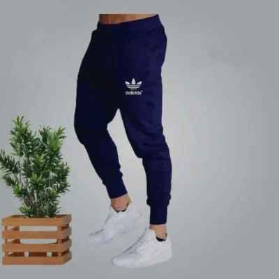 High quality online joggers