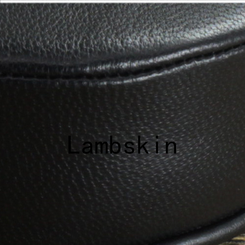 Angled Sheepskin 108mm Ear Pads For Monolith M1060 Audeze Lcd2 Lcd3 Lcd4 Th900 Nhh-1headphones Earpads Headset Replacement. 