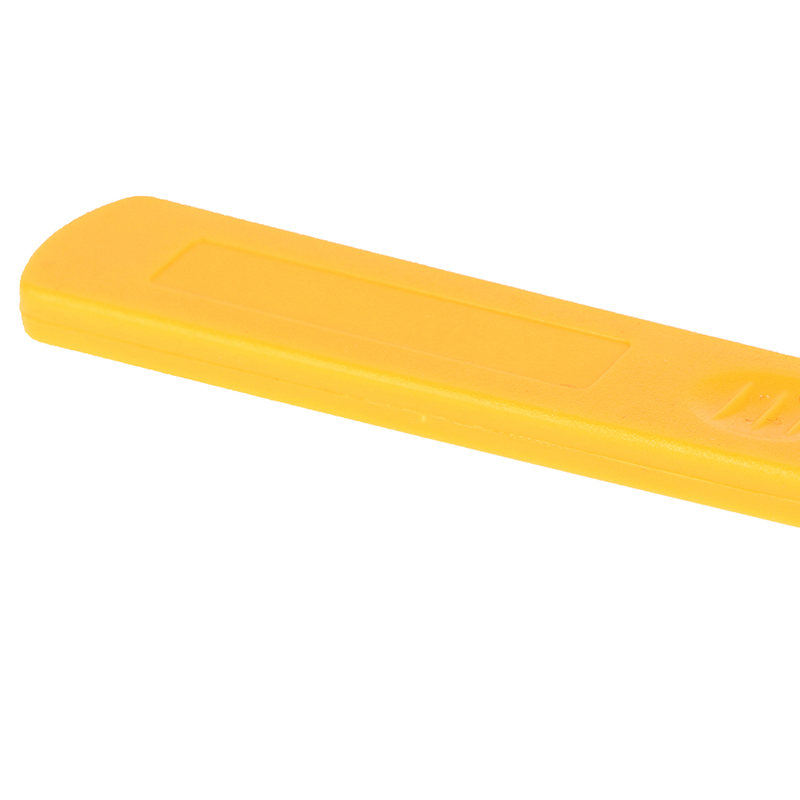 Steel Wire Keyboard Key Keycap Puller Plastic Handle Remover Cleaning Tool. 