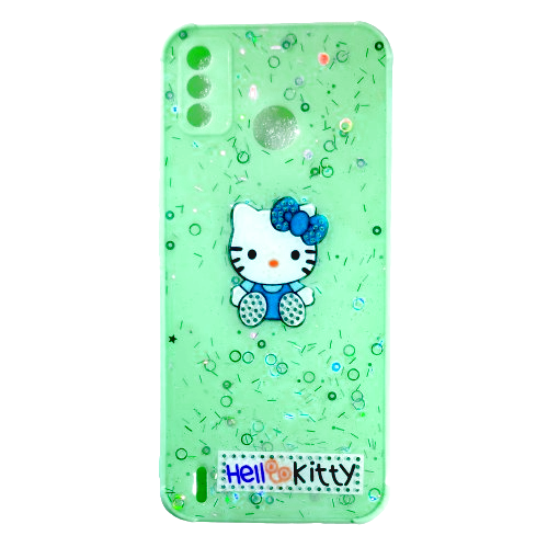 Se 2020 Apple Battery Case For Iphone Se 2021 Apple Iphone Se