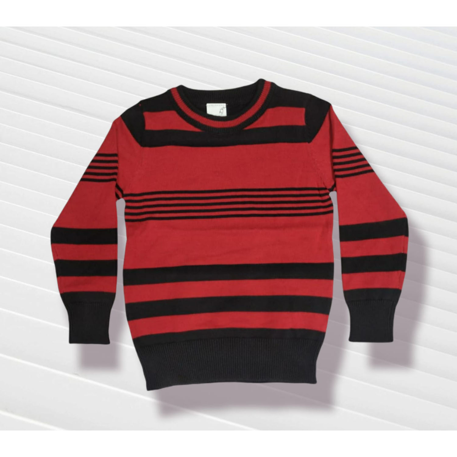 boys sweater winter dress winter cloths 