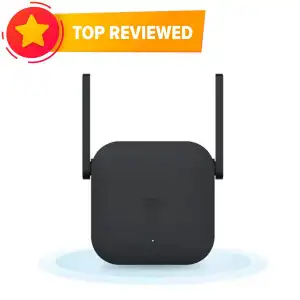 Wifi Repeater Wireless Network : ShoppersBD