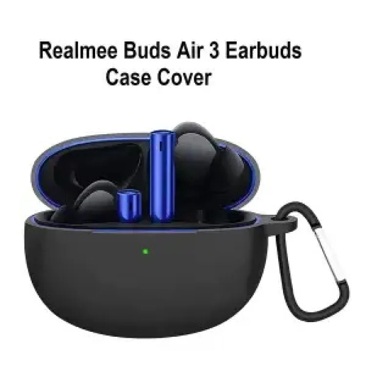 Air shocks online earbuds