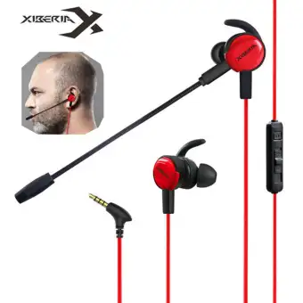 the best earphone for pubg mobile
