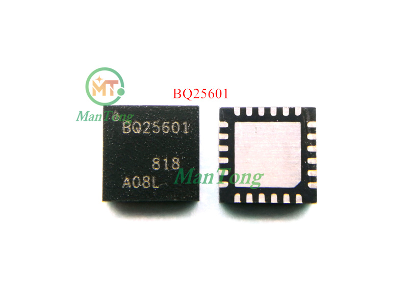 10pcs Eta6953 Bq21120 Bq25601 Sgm41511 Sgm41542 For Enjoy 20 Redmi Note9a Charging Ic Chip. 