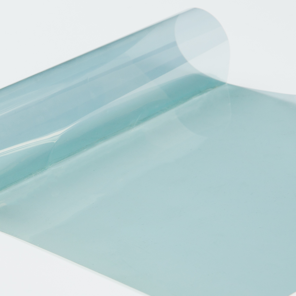 HOHOFILM Photochromic Film 45%-75% VLT Car/home Window Tint COLOR CHANGE Heat Rejection Sun Control Film Window Sticker UV Proof. 