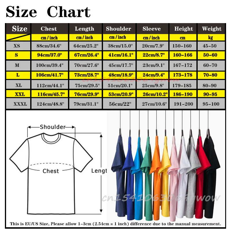 Lawyer In Progress T-Shirt Funny Law School Student Tee Gift Men Male Wholesale Casual T Shirt Cotton T Shirt Custom. 