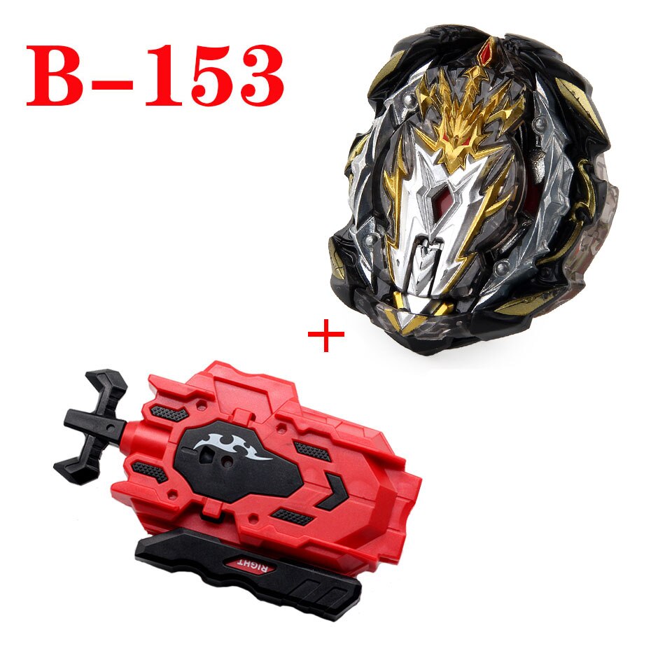 Beyblade Burst turbo sparking With Launcher Metal er Bay Starter Gyro blade blade Bayblade Fight Toys bleyblade blayblade. 