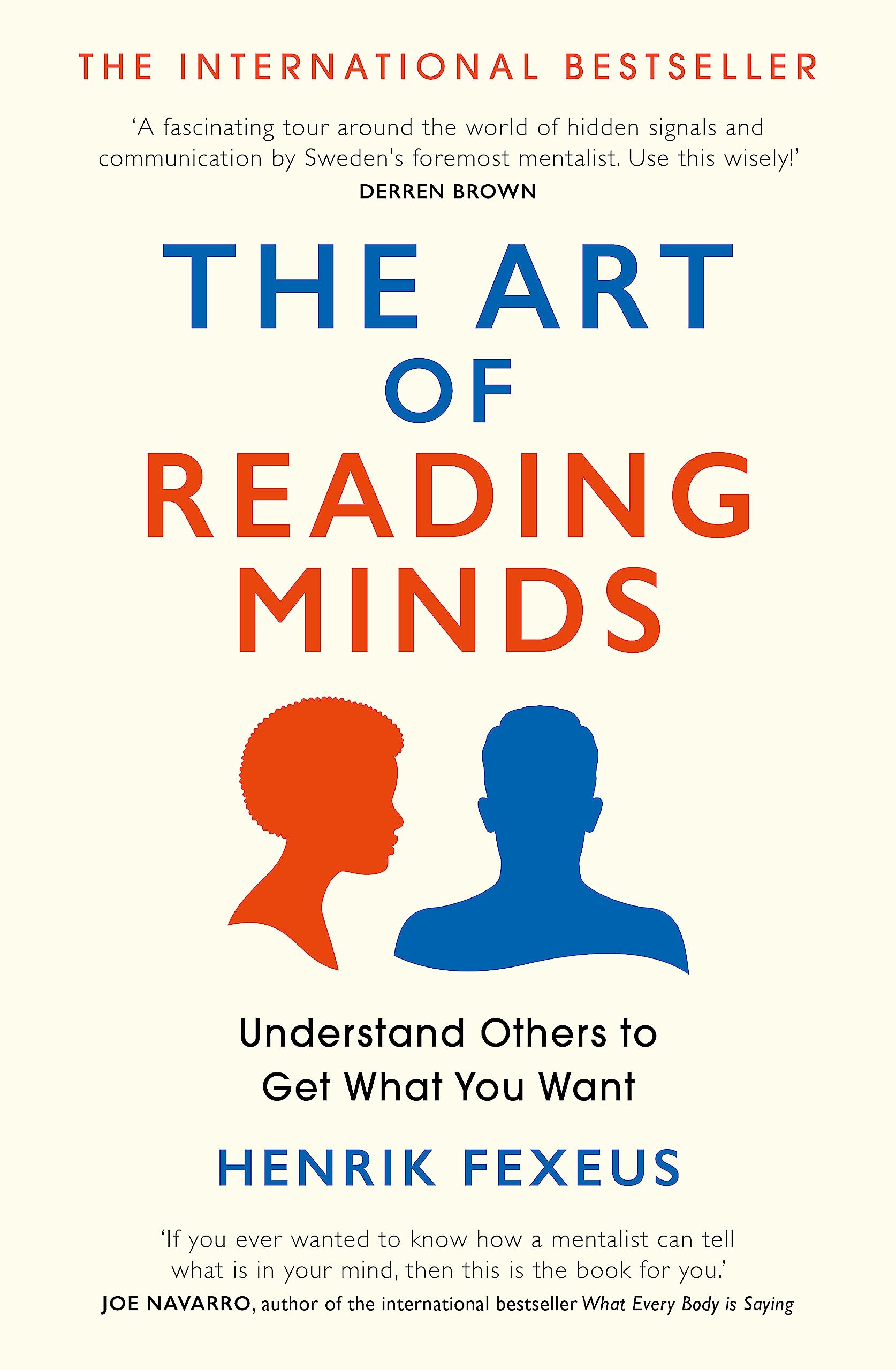 Mindset + Influence + The Art of Reading Minds – Self-Growth Psychology Bundle. 